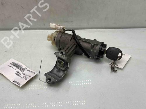 Used Ignition barrel Ignition barrel KIA PICANTO I (SA) 1.0 (61 hp) 36590883 36590883