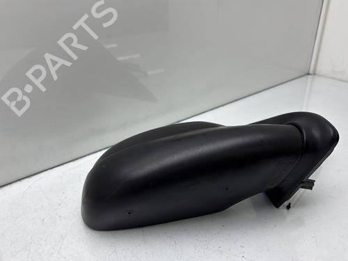 Right mirror CITROËN SAXO (S0, S1) 1.1 X, SX | BP29939313C27 