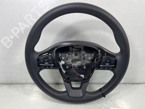 Rat FORD FIESTA VII (HJ, HF) 1.0 EcoBoost | BP36818952C49 - Image 4