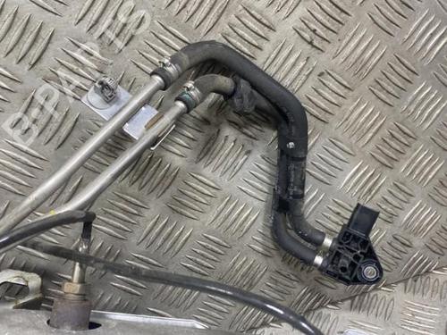 Used Catalyst Catalyst TOYOTA PROACE CITY Box Body/MPV (BPZ_) 1.5 D-4D 100 (BPZM) (102 hp) 19987943 19987943