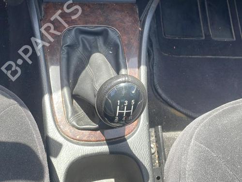 Left headlight ROVER 45 I Hatchback (RT) 1.4 | BP22695142C28 - Image 16