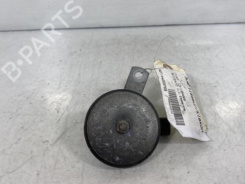 Used Horn Horn FIAT SEICENTO / 600 (187_) 1.1 (187AXB, 187AXB1A, 187AXC1A02) (54 hp) 20014949 20014949