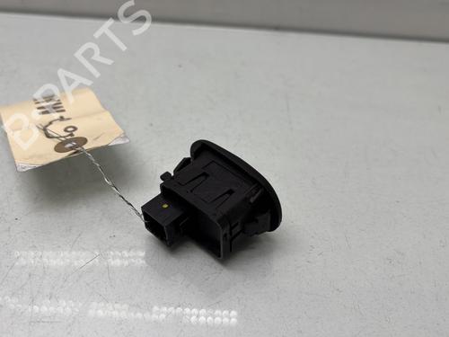 Left front window switch CITROËN C3 Pluriel (HB_) 1.6 | BP32469980I27