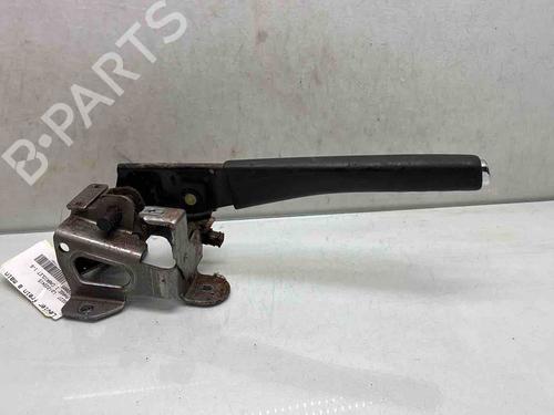 Leva freno a mano Leva freno a mano PEUGEOT 307 CC (3B) 1.6 16V (110 hp) 36511466 36511466