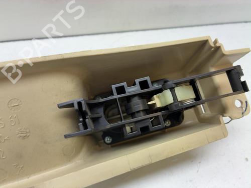Used Rear right interior door handle Rear right interior door handle MERCEDES-BENZ VIANO (W639) CDI 2.2 (639.711, 639.713, 639.811, 639.813, 639.815) (150 hp) 39948445 39948445