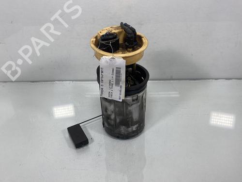 Used Fuel pump SKODA FABIA II (542) [2006-2014]  19997243