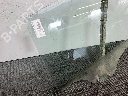 Rear left door window DACIA LOGAN MCV (KS_) 1.6 (KS0B, KS0D, KS0F) | BP30819566C20