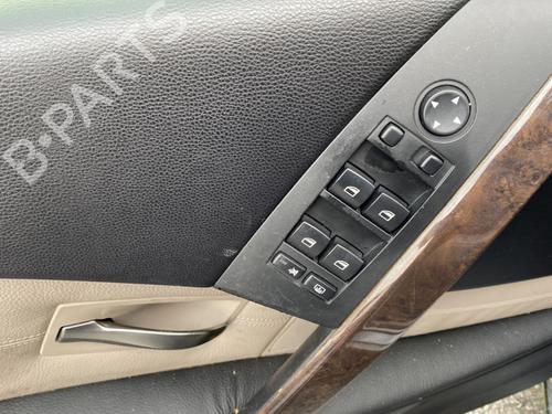 Right taillight BMW 5 (E60) 535 d | BP23769344C35  - Image 34