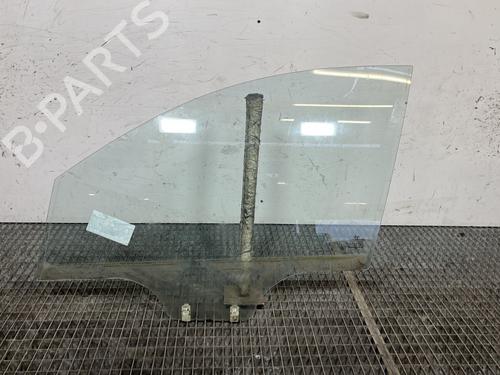 Used Front left door window HYUNDAI i10 I (PA) 1.1 CRDi (75 hp) 31998000