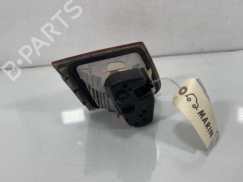 Right tailgate light BMW 3 Touring (E46) 320 d | BP19956671C80 