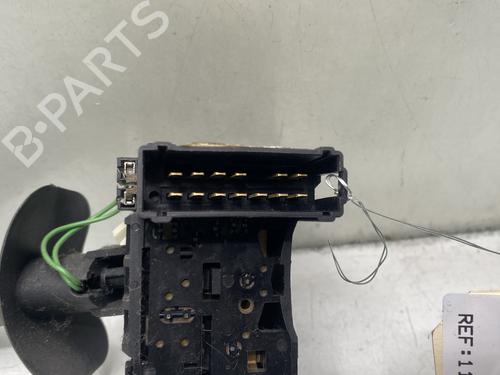 Steering column stalk RENAULT TRAFIC II Bus (JL) 2.0 dCi 90 (JL00, JL01, JL0H, JL0M, JL0P, JL0S) | BP29939503I23