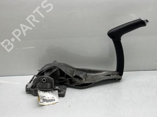 Used Hand brake FORD FOCUS III 1.0 EcoBoost (100 hp) 21963023