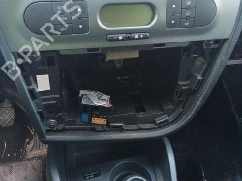 Right front window switch SEAT LEON (1P1) | BP19974541I26 - Image 6