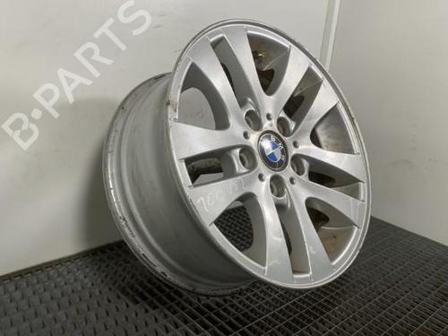 Used Rim BMW 3 (E90) 320 d (150 hp) 21962444