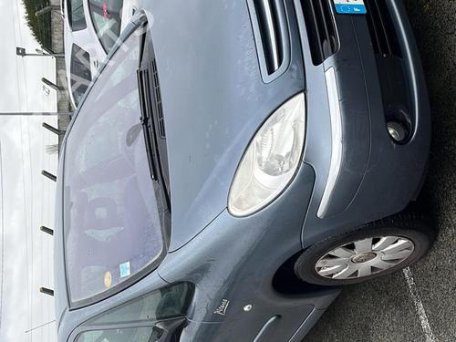 Left headlight CITROËN XSARA PICASSO (N68) 1.6 HDi | BP19988632C28 