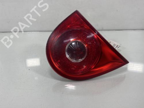 Venstre baglygte bagklap VW GOLF V (1K1) [2003-2010]  19976125