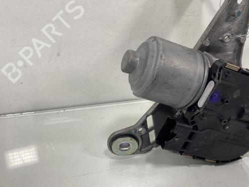 Front wiper motor RENAULT SCÉNIC IV (J9_)  | BP20003836M29 
