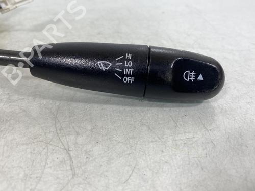 Steering column stalk CHEVROLET MATIZ (M200, M250) 0.8 | BP20024832I23 