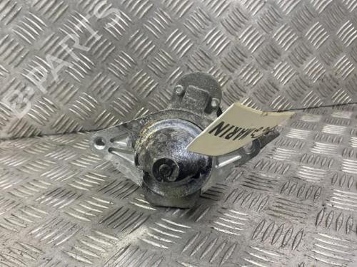 Used Starter Starter TOYOTA YARIS (_P13_) 1.5 (NSP131_) (112 hp) 19969486 19969486