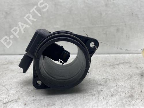 Used Mass air flow sensor FORD FIESTA V (JH_, JD_) [2001-2014]  19993550