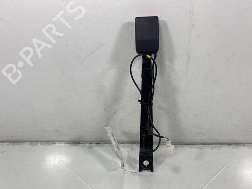 seat-buckle-nissan-qashqai-i-j10-nj10-2006-2007-2008-2009-2010-2011-2012-2013-2014-2015-30719893 main image