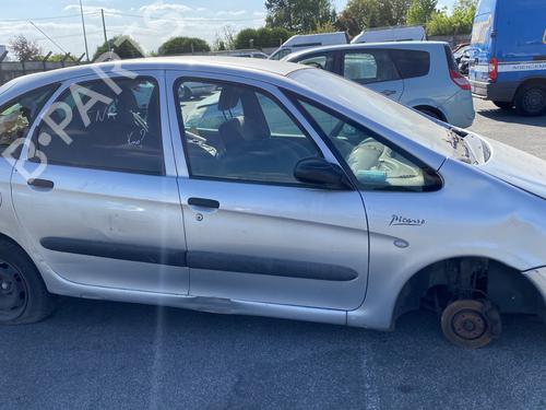 Switch CITROËN XSARA PICASSO (N68) 2.0 HDi | BP31707884I30