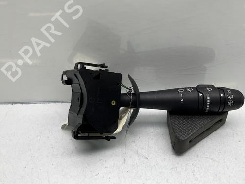 Used Steering column stalk RENAULT TWINGO II (CN0_) 1.5 dCi 75 (75 hp) 25476704