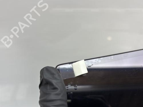 Display monitor CITROËN C5 AIRCROSS (A_) 1.2 Hybrid 136 (ARHPYJ) | BP32495814C48