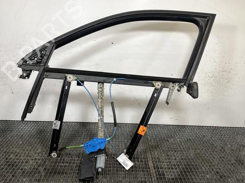 Used Front left window mechanism AUDI A4 B7 Avant (8ED) 1.9 TDI (116 hp) 29707250