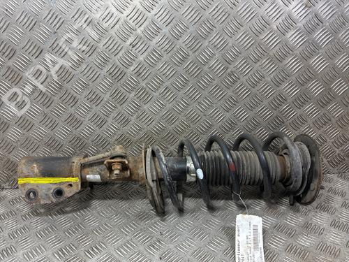 Right front shock absorber CHEVROLET CAPTIVA (C100, C140) 2.2 D | BP35896156M17 - Image 3