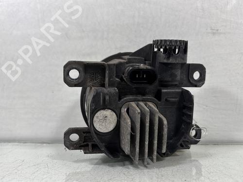 Used Right front fog light Right front fog light PEUGEOT 508 I (8D_) 1.6 BlueHDi 120 (120 hp) 29707524 29707524
