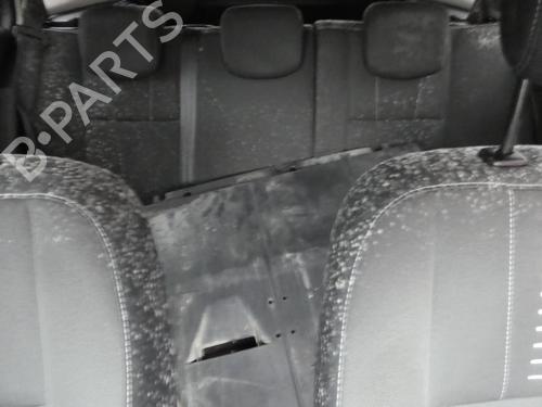 Tailgate lift support RENAULT MEGANE III Grandtour (KZ0/1) 1.9 dCi (KZ0J, KZ0N, KZ1S) | BP20029176C138