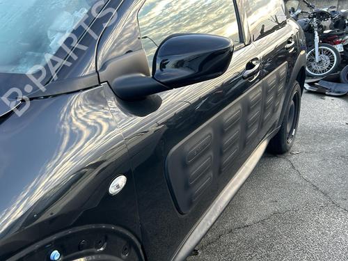 Headlight switch CITROËN C4 CACTUS 1.6 BlueHDi 100 | BP19951356I24 - Image 19