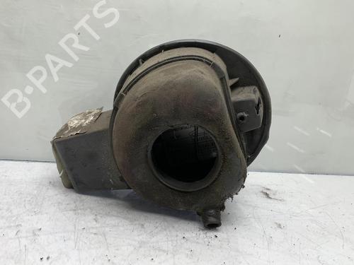 Used Fuel flap SEAT LEON (1P1) 1.9 TDI (105 hp) 20021560