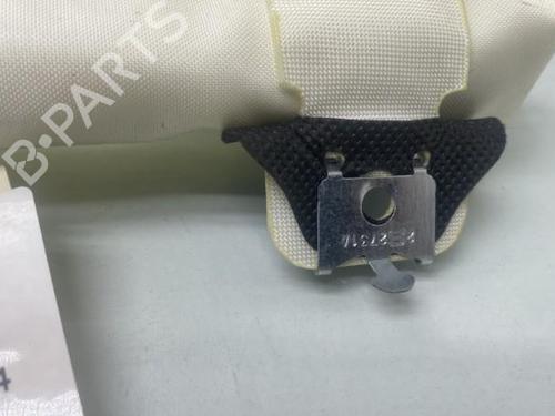 BP19966572C12 main image