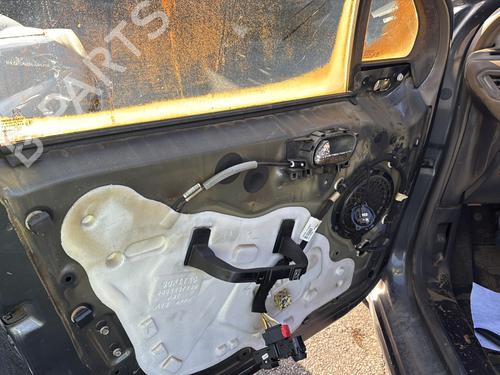 Start/Stop ECU PEUGEOT 208 I (CA_, CC_) 1.6 HDi / BlueHDi 75 | BP30181131M59