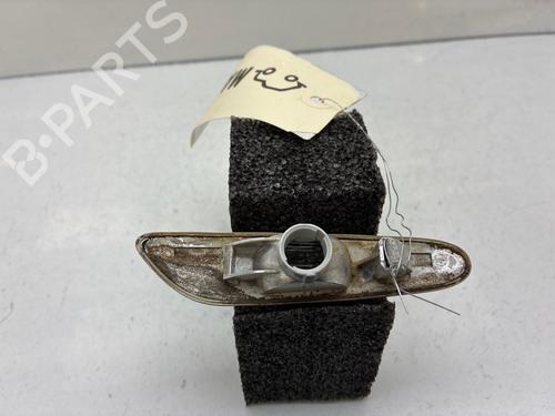 Right front indicator BMW 5 (E60) 530 xi | BP36053133C33 - Image 3