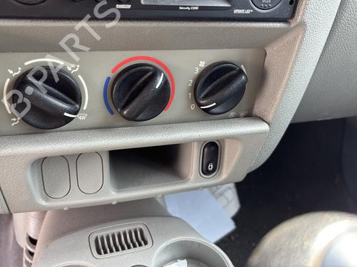 Kløtsj RENAULT KANGOO (KC0/1_) 1.5 dCi | BP27704335I13 - Image 17