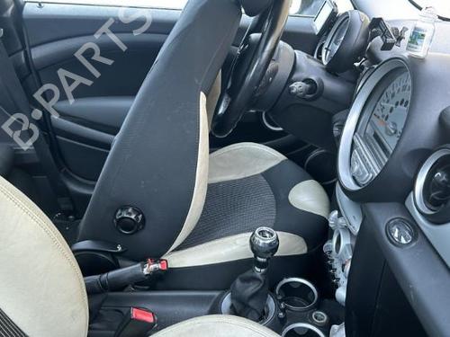 Gearbox MINI MINI (R56) Cooper D | BP19959641M3 - Image 10