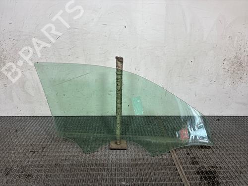 BP35896653C18 main image