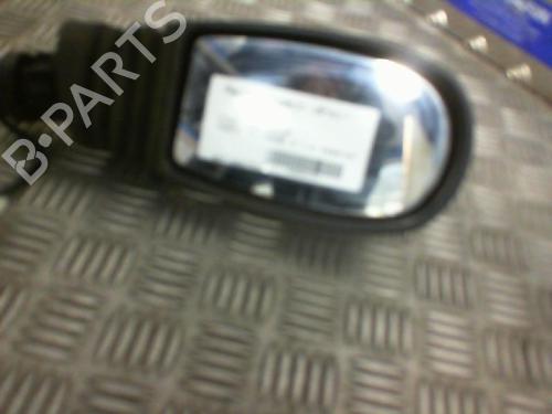 Used Right mirror FIAT PUNTO (188_) 1.2 60 (188.030, .050, .130, .150, .230, .250) (60 hp) 20019865