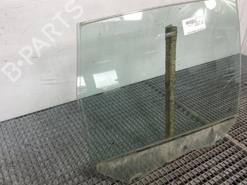 Used Rear right door window Rear right door window FORD FOCUS C-MAX (DM2) 1.6 TDCi (109 hp) 19951705 19951705