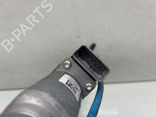 Front right window mechanism CITROËN C3 Picasso (SH_) | BP38077977C23 - Image 4