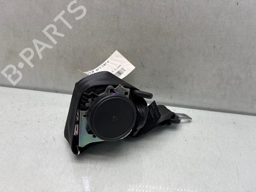 Rear center seatbelt DACIA SANDERO II 1.5 dCi | BP37452170I27 - Image 2