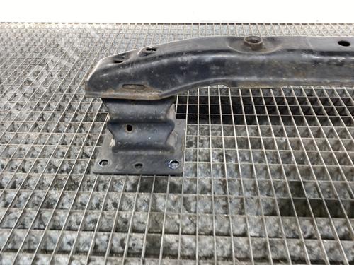 Front bumper reinforcement CITROËN C3 I (FC_, FN_) 1.4 HDi | BP26496092C109 