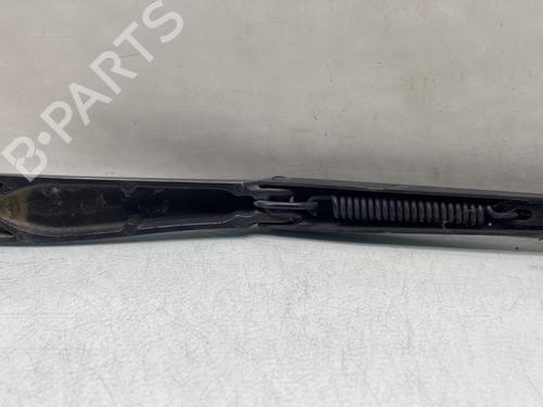 Front windshield wiper arm FORD TRANSIT V363 Van (FCD, FDD) 2.0 EcoBlue | BP29504596C143 