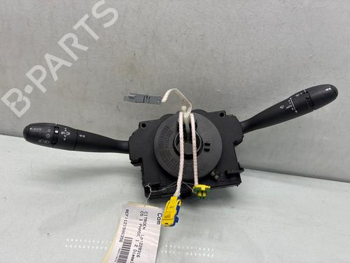 Steering column stalk CITROËN C5 I (DC_) 2.0 HDi (DCRHZB, DCRHZE) | BP34243135I23  - Image 7