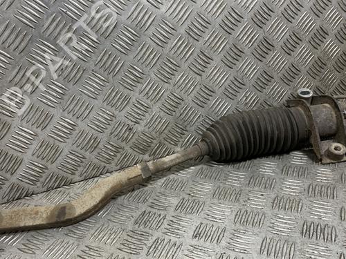 Used Steering rack Steering rack RENAULT MASTER III Van (FV) 2.3 dCi 135 FWD (FV0N, FV08, FV06, FV00, FV1S) (136 hp) 24301456 24301456