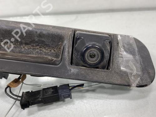 Used Switch OPEL ASTRA J Sports Tourer (P10) 1.7 CDTI (35) (131 hp) 19990220