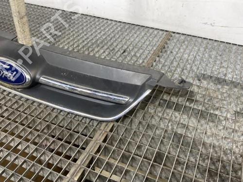 front-grille-ford-c-max-ii-dxacb7-dxaceu-16-tdci-1759224-2010-2011-2012-2013-2014-2015-2016-2017-2018-2019-20652258 main image